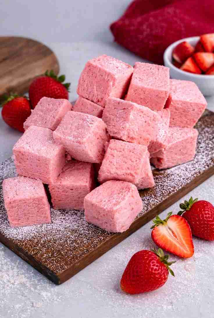 تصویر 1 از میوه خشک حبه ای اعلا با طعم دلپذیر و عرضه مستقیم